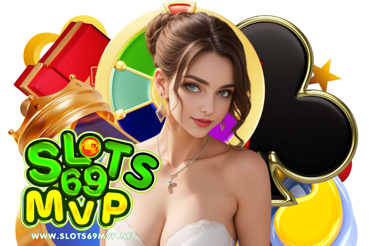 slots69mvp