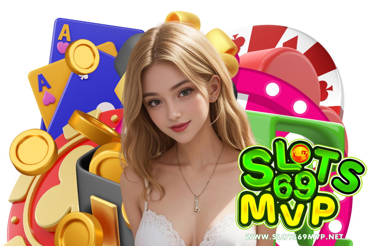 slots69mvp wallet