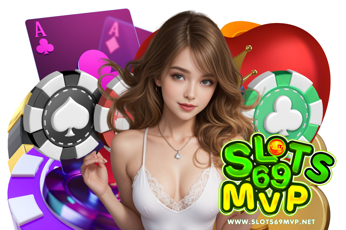 slots69mvp สมัคร