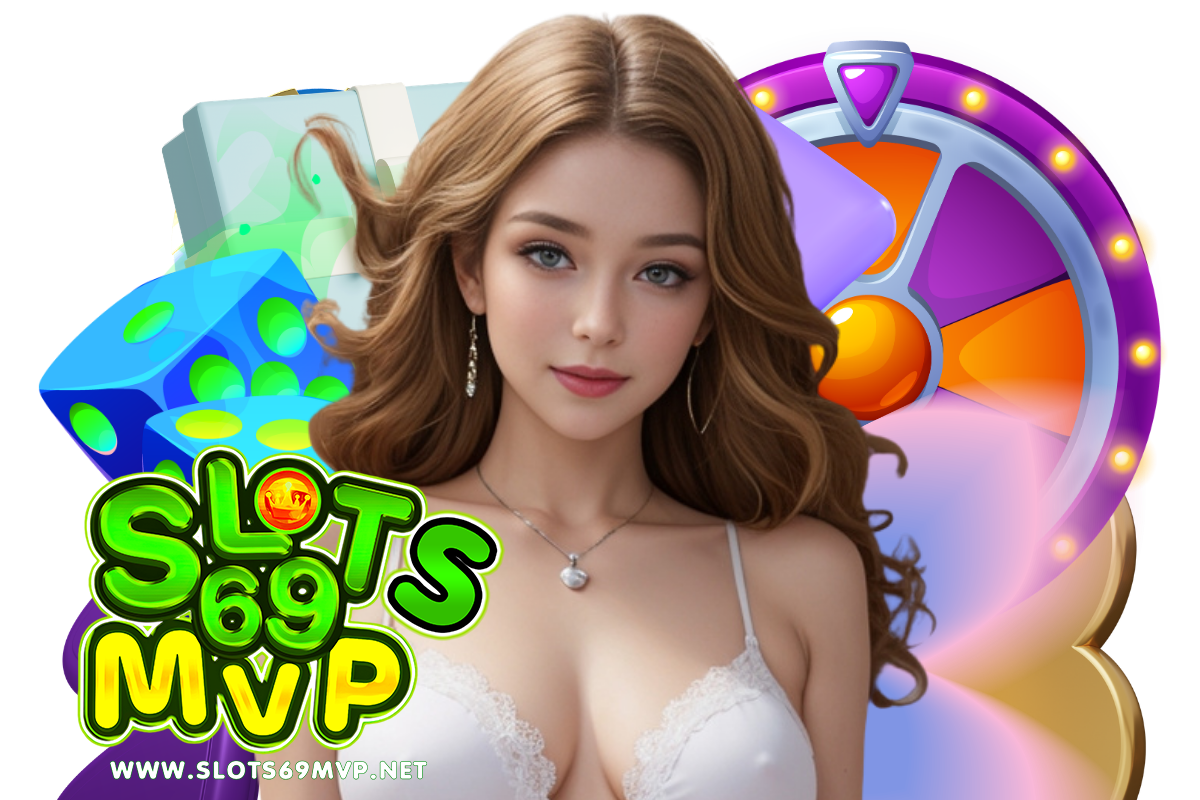 slots69mvp สล็อต