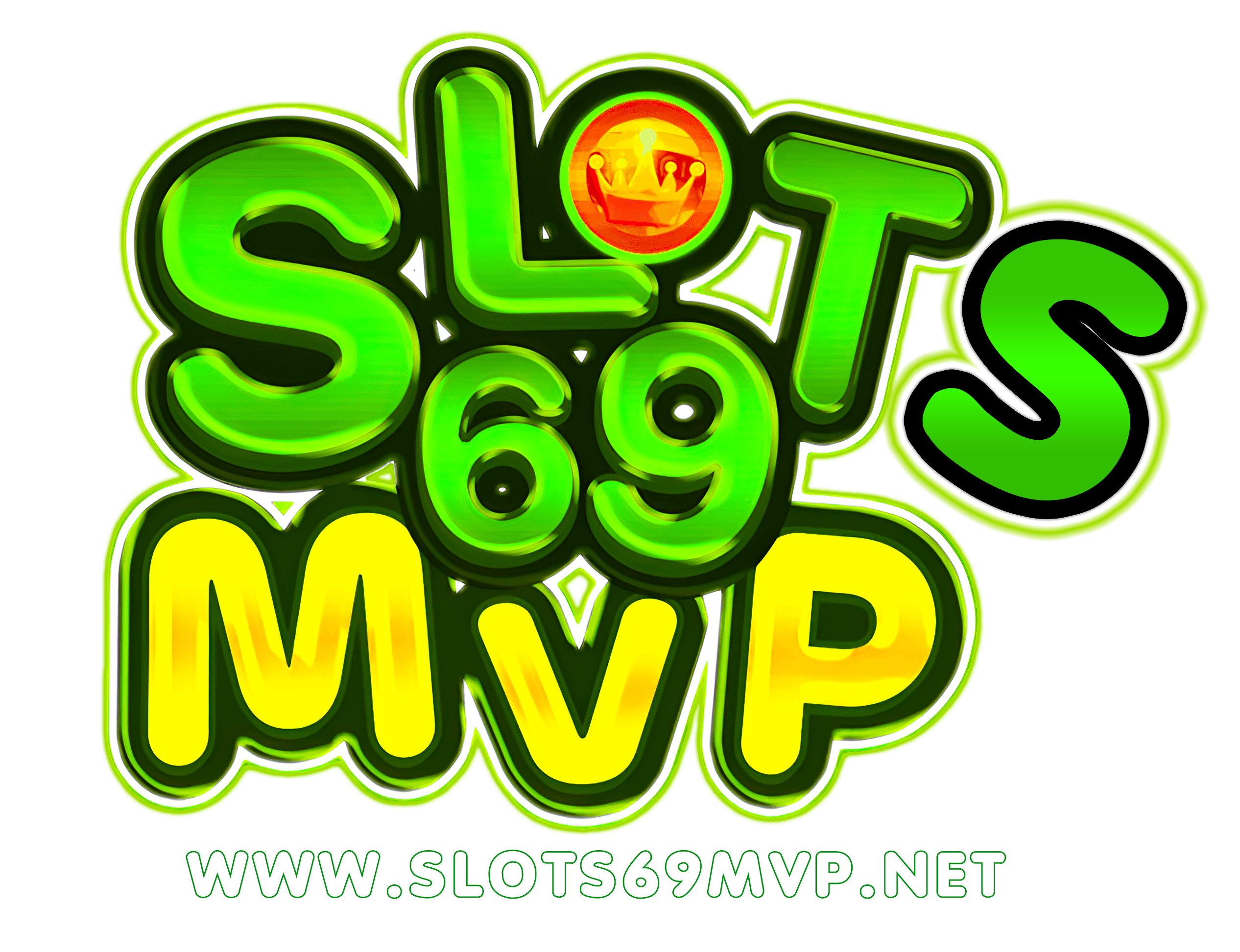slots69mvp