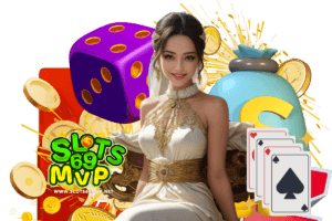 slots69 สมัคร