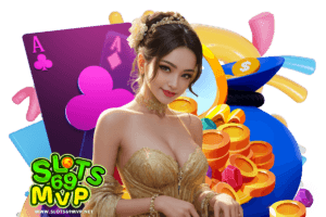 slots69 สล็อต