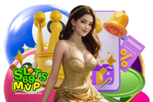slots69mvp casino