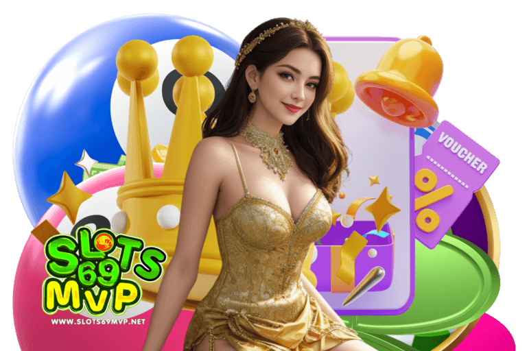 slots69mvp casino