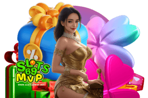 slots69mvp member