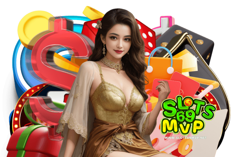 slots69mvp slot